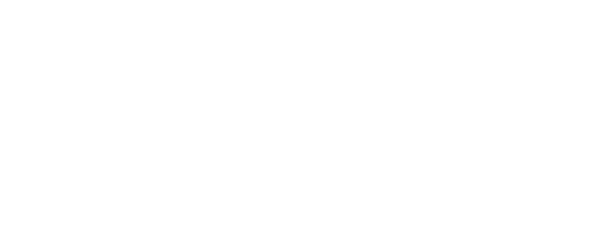Wurzelgemüse – Politik & Wirtschaft